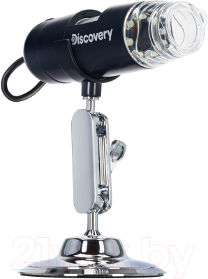 Микроскоп цифровой Discovery Artisan 16 / 78159