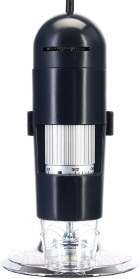 Микроскоп цифровой Discovery Artisan 16 / 78159