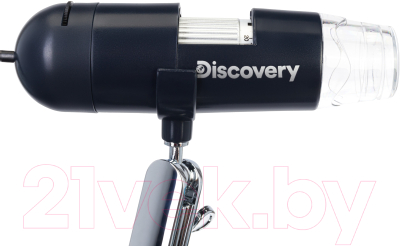 Микроскоп цифровой Discovery Artisan 16 / 78159
