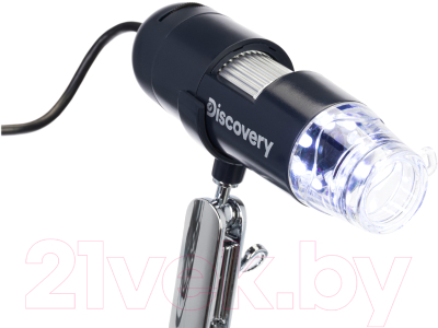Микроскоп цифровой Discovery Artisan 16 / 78159