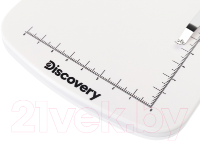 Микроскоп цифровой Levenhuk Discovery Artisan 64 / 78161