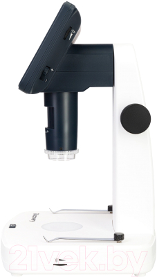 Микроскоп цифровой Levenhuk Discovery Artisan 512 / 78164