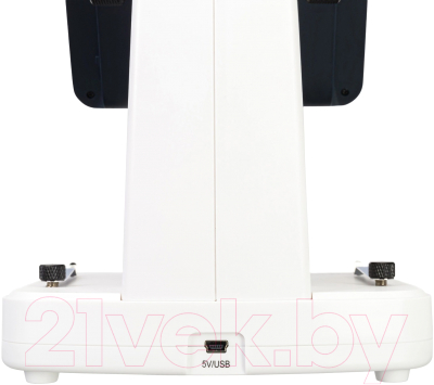 Микроскоп цифровой Levenhuk Discovery Artisan 512 / 78164