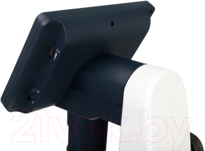 Микроскоп цифровой Levenhuk Discovery Artisan 512 / 78164