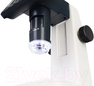 Микроскоп цифровой Levenhuk Discovery Artisan 512 / 78164