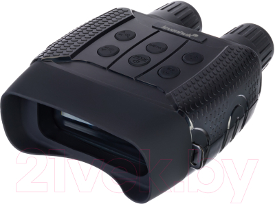 Бинокль Levenhuk Halo 13x Wi-Fi / 77664