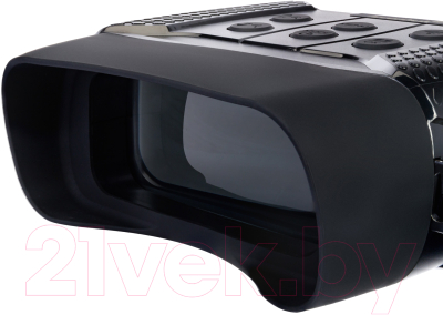 Бинокль Levenhuk Halo 13x Wi-Fi / 77664