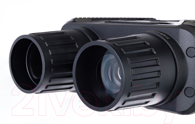 Бинокль Levenhuk Halo 13x Wi-Fi / 77664