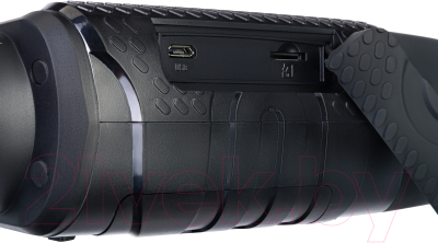 Бинокль Levenhuk Halo 13x Wi-Fi / 77664