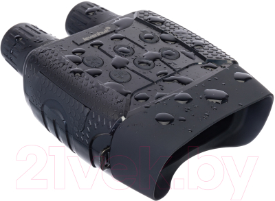 Бинокль Levenhuk Halo 13x Wi-Fi / 77664