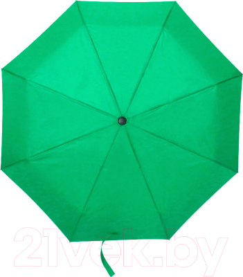 Зонт складной SunShine Vortex / 8004.04 - фото