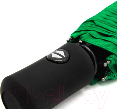 Зонт складной SunShine Vortex / 8004.04