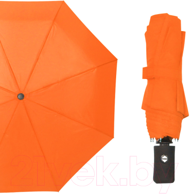 Зонт складной SunShine Vortex / 8004.07