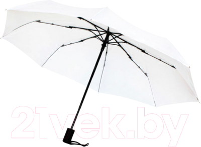 Зонт складной SunShine Vortex / 8004.01 - фото
