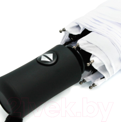 Зонт складной SunShine Vortex / 8004.01