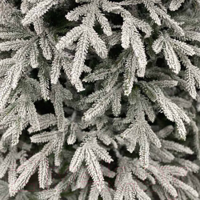 Ель искусственная GrandSiti Женева 180 / 101-183