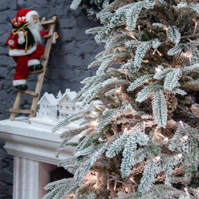 Ель искусственная GrandSiti Женева 180 / 101-183