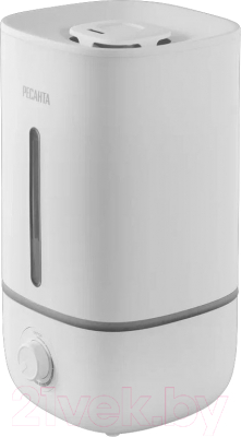 Ультразвуковой увлажнитель воздуха Ресанта УВ-3 / 67/7/1 - фото