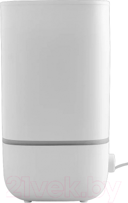 Ультразвуковой увлажнитель воздуха Ресанта УВ-3 / 67/7/1