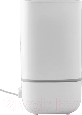 Ультразвуковой увлажнитель воздуха Ресанта УВ-3 / 67/7/1