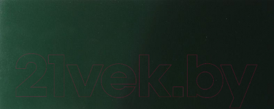 Краска Certa По металлу 3в1