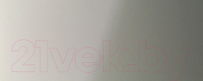 Краска Certa По металлу 3в1