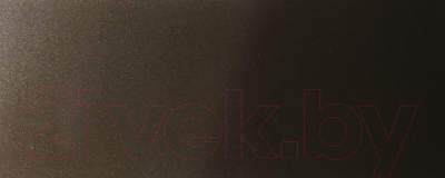 Краска Certa По металлу 3в1