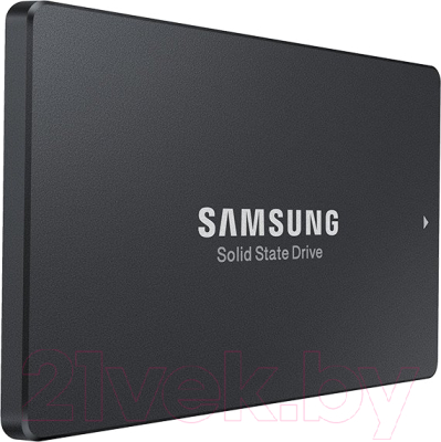 SSD диск Samsung PM893 1.92TB (MZ7L31T9HBLT-00A07)