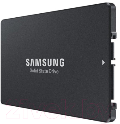 SSD диск Samsung PM893 1.92TB (MZ7L31T9HBLT-00A07)