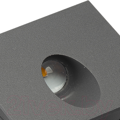 Светильник уличный Mantra Aspen 7024