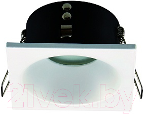 Точечный светильник Mantra Comfort Ip54 6812 - фото