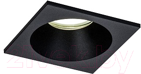 Точечный светильник Mantra Comfort Ip54 6813 - фото