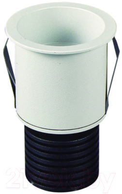 Светильник уличный Mantra Guincho 7082 - фото