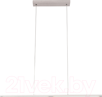 Потолочный светильник Mantra Torch 6825 - фото