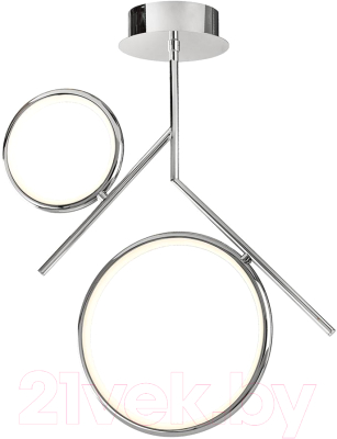 Потолочный светильник Mantra Olimpia 6592 - фото