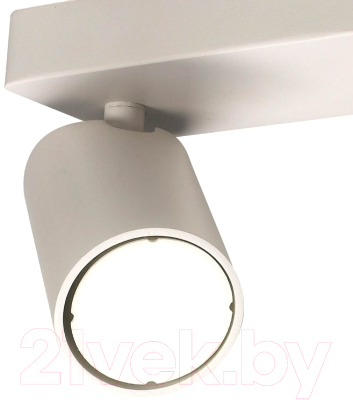 Спот Mantra Sal 6282