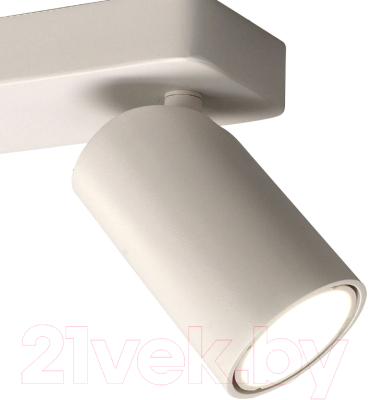 Спот Mantra Sal 6282