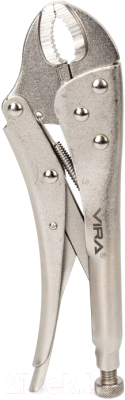 Гейферный зажим Vira 311133