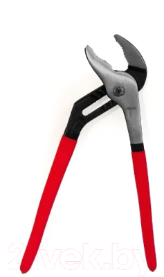 Клещи переставные Vira 311056
