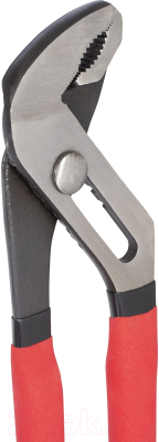 Клещи переставные Vira 311056