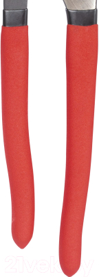 Клещи переставные Vira 311056