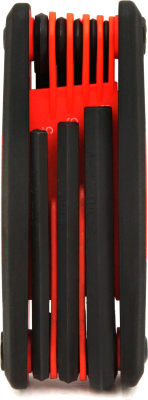 Набор ключей Vira 303144