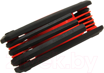 Набор ключей Vira 303144