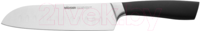 Нож Nadoba Una 723913 - фото