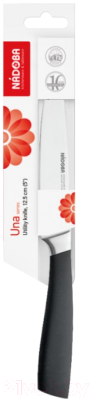 Нож Nadoba Una 723913