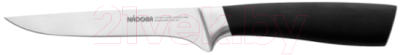 Нож Nadoba Una 723916 - фото