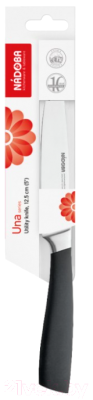 Нож Nadoba Una 723916