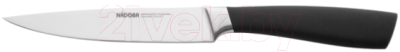 Нож Nadoba Una 723917 - фото