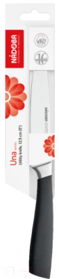 Нож Nadoba Una 723917