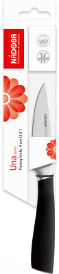 Нож Nadoba Una 723918